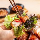 대원축산(주) 이미지