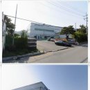 1공단로4길-1 네이버블로그
