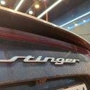 백운세차장 이미지