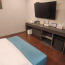 하운드광주하남 이미지