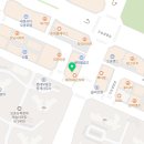 오송미소치과의원 이미지