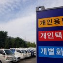 개인화물814 네이버블로그