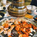 메밀명가 | 곤지암 화담숲 맛집 태화산명가 숯불닭갈비 메밀막국수 내돈내산 후기