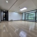 프라임클린 네이버블로그