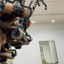 조은헤어 | 신논현 미용실 헤어샵 강남역 미용실 희올헤어 조은 디자이너 중단발펌 앞머리펌 만족 후기