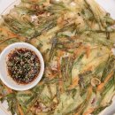 해안식당 여수웅천점 이미지