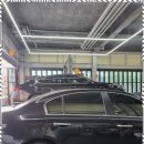 청주카써비스 이미지