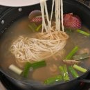 칼빈당