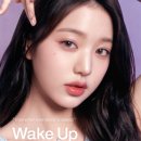 던브라운
