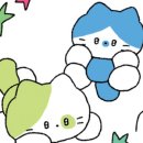 고양이다방