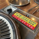 고기카페 정자점 이미지