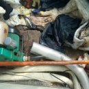 수리농장 이미지