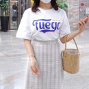 윤앤조이 이미지