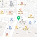 고대의원 | 고대구로 담낭제거술 후기 1