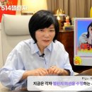미라클에셋