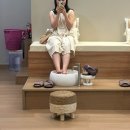 치앙마이🥥 하루는 길다.(엘리스 키친, 오일 마사지, Early Owls, 싱하랏약국, 바리우마)