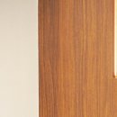 리엘치과의원 이미지