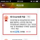 KB농장 이미지