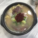 탐라해장국다사 | [대구세천서재맛집] 제주(살았던) 소녀가 리뷰해 주는 탐라 해장국 서재 다사직영점 찐 후기