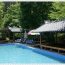 숙희네농원황토민박 이미지