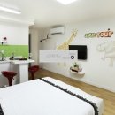 캐리비안펜션 이미지