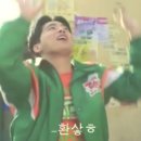 단미뷰티 이미지