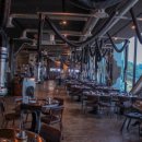 바다를본돼지(서귀포올레시장점) 이미지