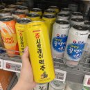 다락방네일