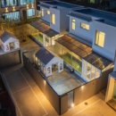 화월풀빌라 이미지