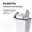 스타로닉와이케이 이미지