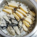 전복명가 이미지