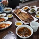 이모네식당 이미지