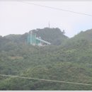 호산주유소 이미지