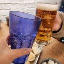 디아트허브미술학원 | 용인 역북동치킨 바리스닭 방문 후기