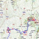 구성면사무소_#1 이미지