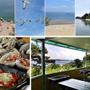 현대펜션 이미지