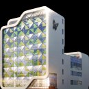 신세계프라자빌딩 이미지