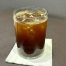 빈필드 | 빈브라더스 스타필드 하남 방문 후기 / 언스페셜티 쿠폰 사용기