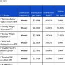 (주)링크맥스 이미지