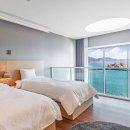 남해라운지32리조트B동 이미지