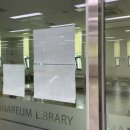 한아름작은도서관 이미지