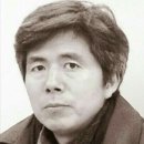 박*철 이미지