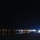 율포오토캠핑장 이미지