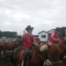 성동노인종합복지관 이미지