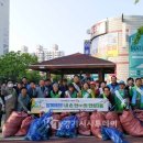 안성3동주민센터 이미지