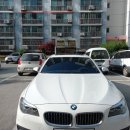 에스엠(SM)세차 | 구미출장세차,세차 잘하는 SM출장세차