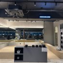 NS휘트니스 순천점 | 순천헬스장 찾는다면 무조건 여기! <NS휘트니스 순천점> 방문 후기