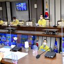 (주)코로나
