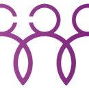 더꿈협동조합 이미지