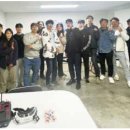 구름무인항공교육원 네이버블로그